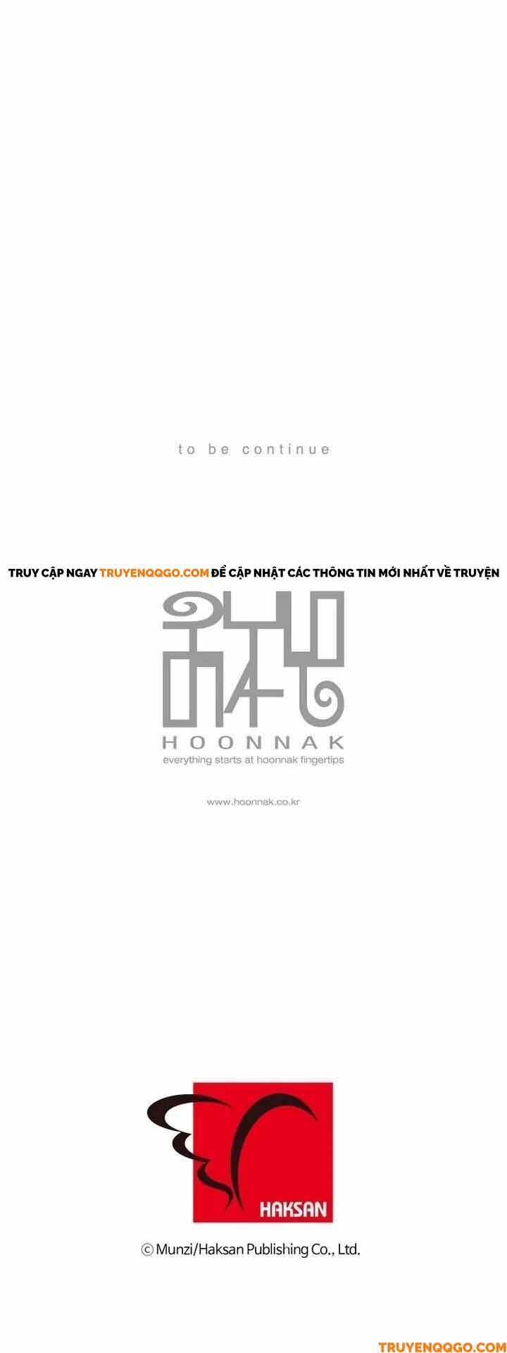Yeon-Ah: Chapter 11