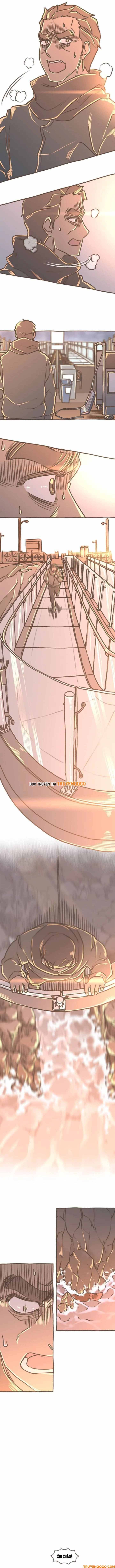 Yeon-Ah: Chapter 36