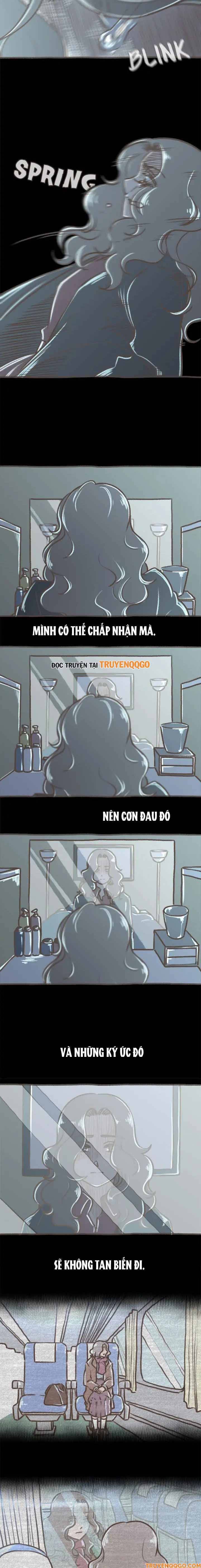 Yeon-Ah: Chapter 49