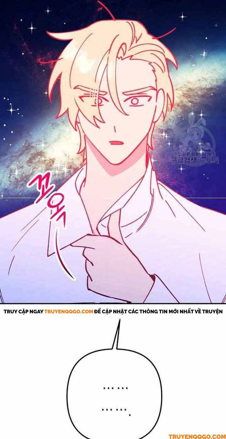 Your Majesty, Please Stop Now: Chapter 7