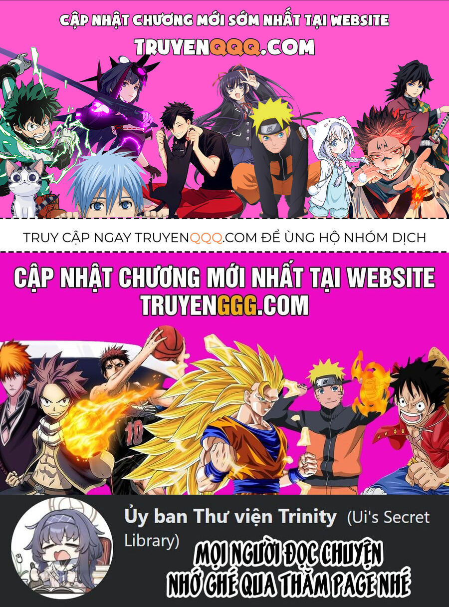 Zannen Jokanbu Black General-San: Chapter 134