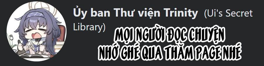 Zannen Jokanbu Black General-San: Chapter 152