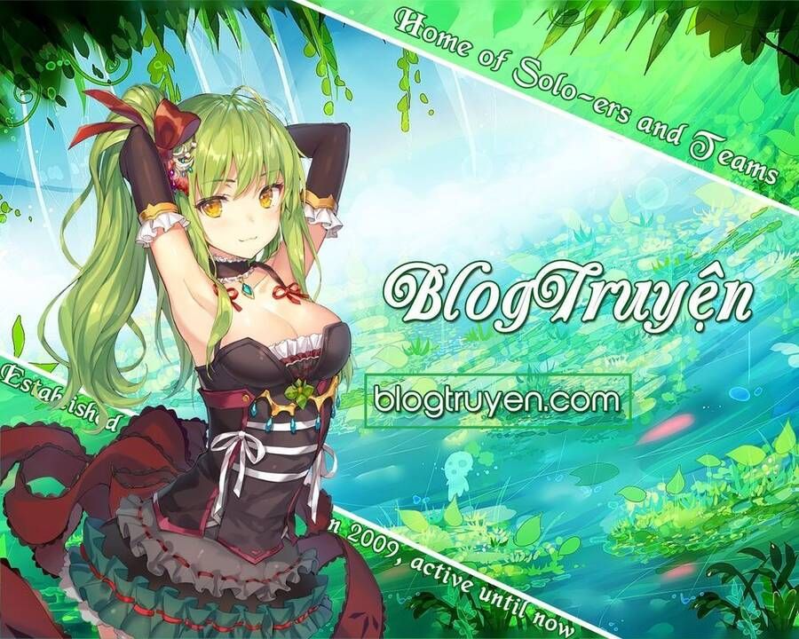 Zannen Jokanbu Black General-San: Chapter 77