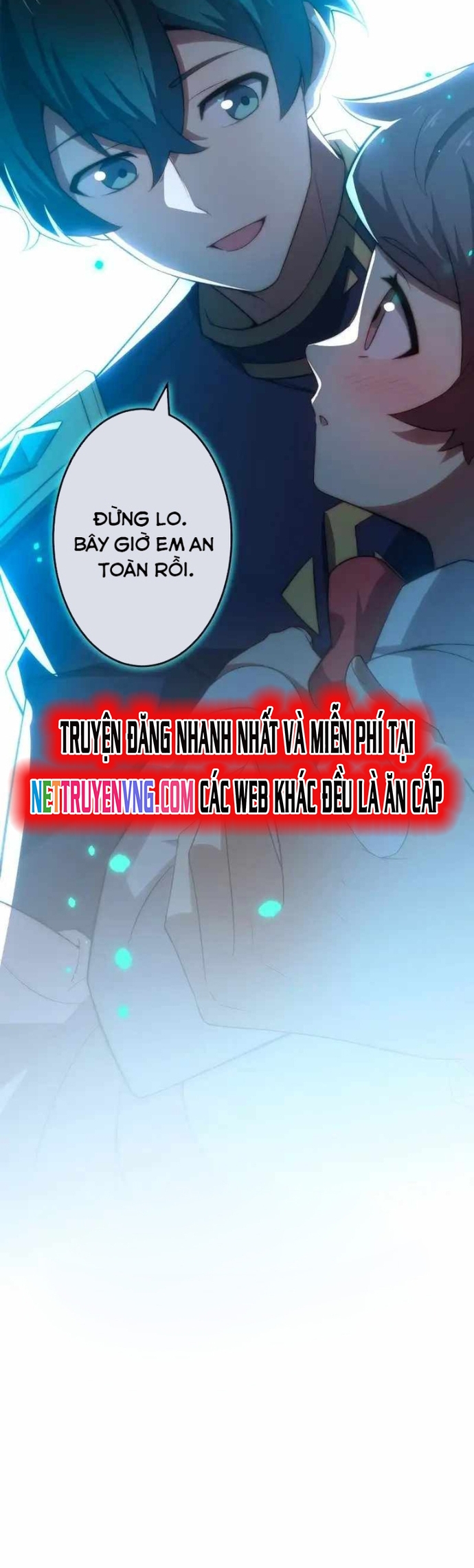 Zero 0 - Vựơt Qua Cả Ma Pháp Thời Không: Chapter 31