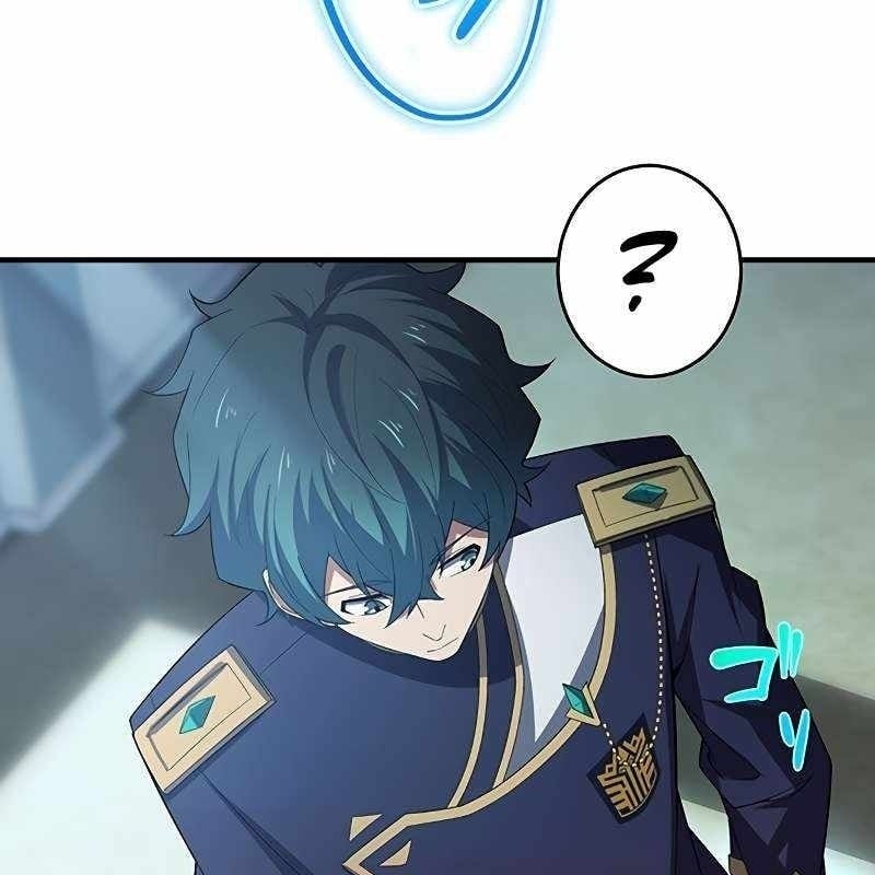Zero 0 - Vựơt Qua Cả Ma Pháp Thời Không: Chapter 37