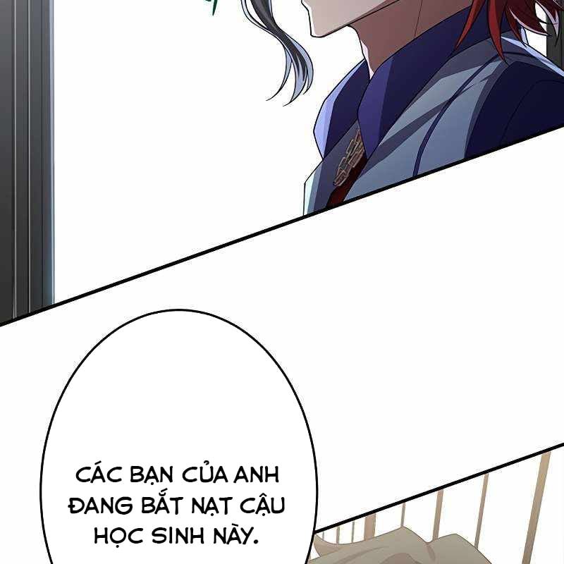 Zero 0 - Vựơt Qua Cả Ma Pháp Thời Không: Chapter 37