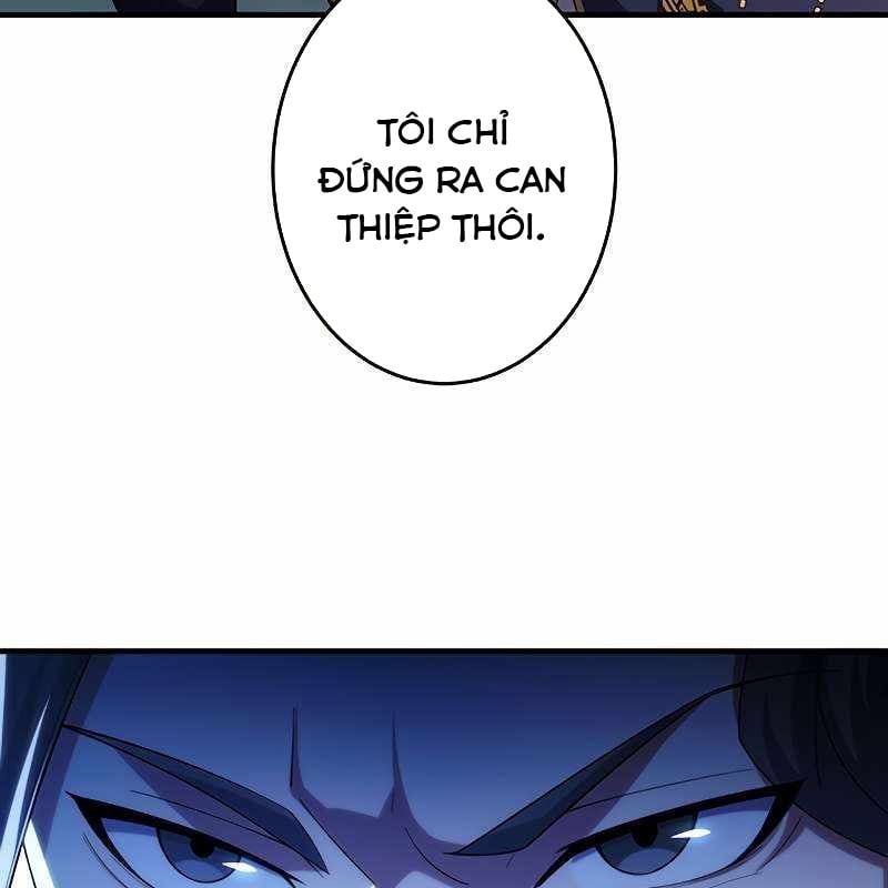 Zero 0 - Vựơt Qua Cả Ma Pháp Thời Không: Chapter 37
