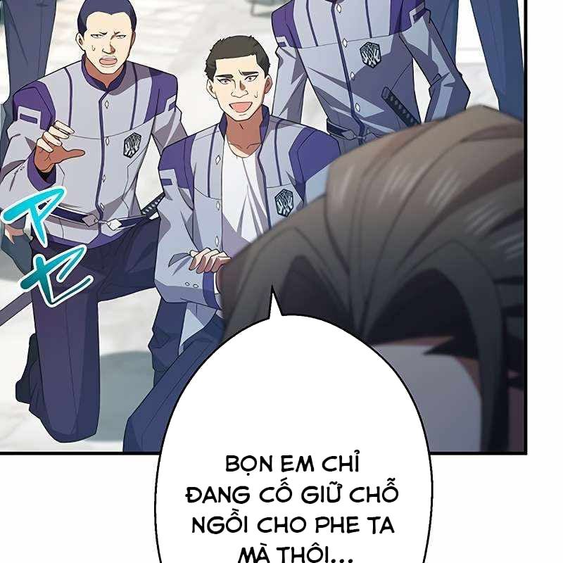 Zero 0 - Vựơt Qua Cả Ma Pháp Thời Không: Chapter 37