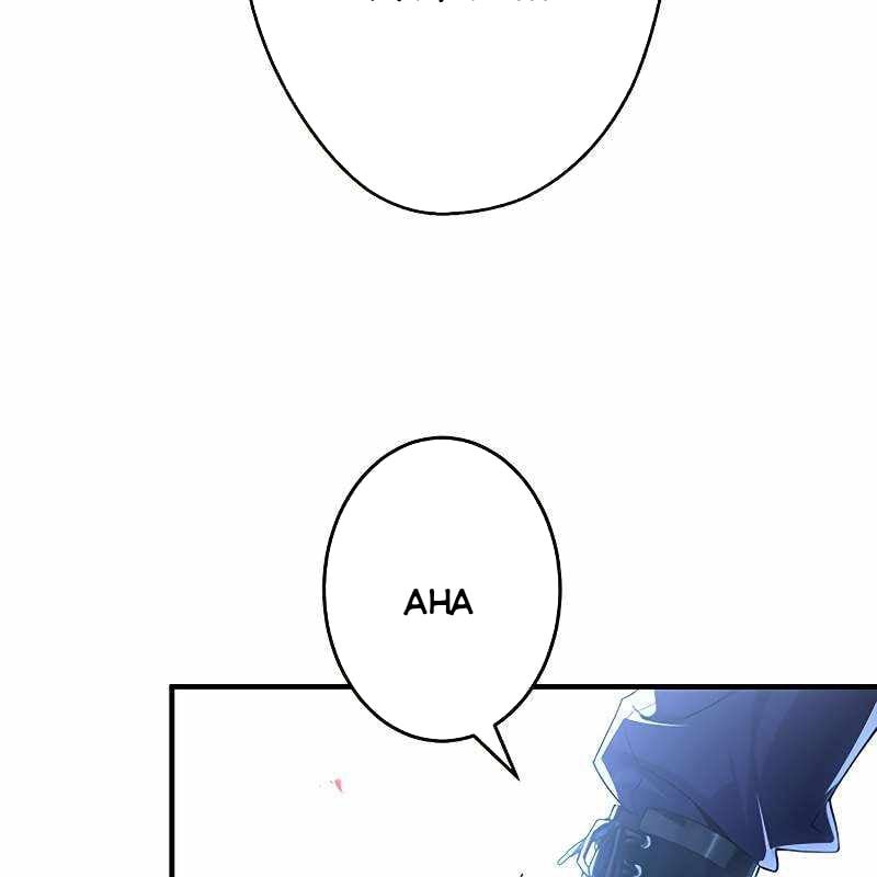 Zero 0 - Vựơt Qua Cả Ma Pháp Thời Không: Chapter 37