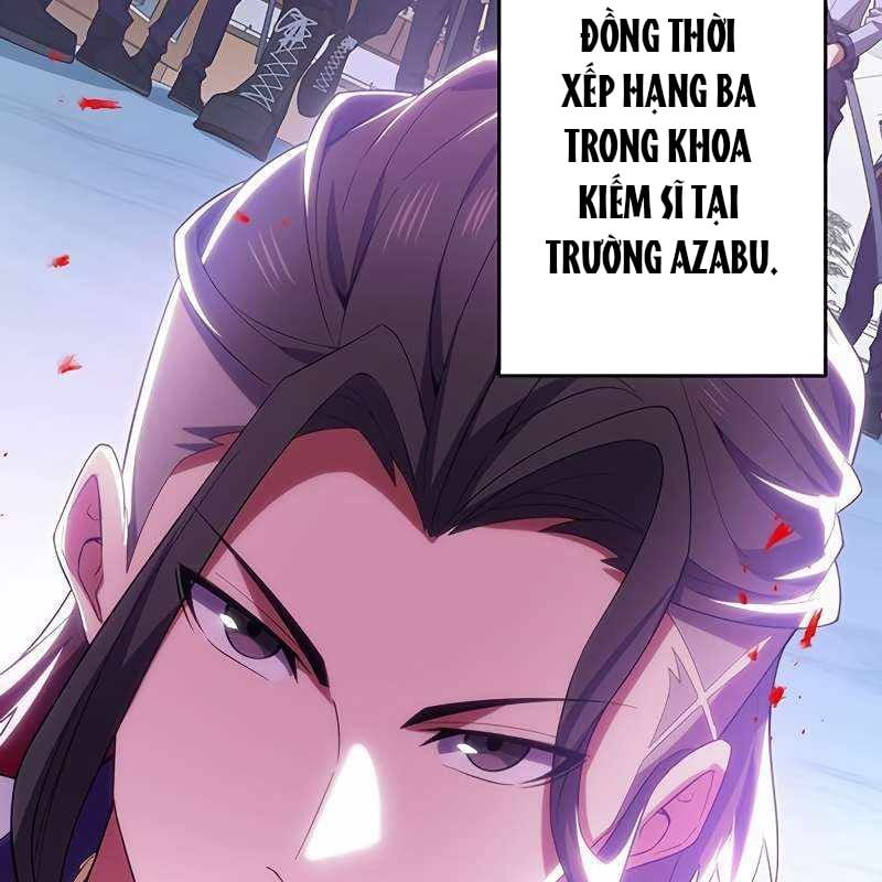 Zero 0 - Vựơt Qua Cả Ma Pháp Thời Không: Chapter 37