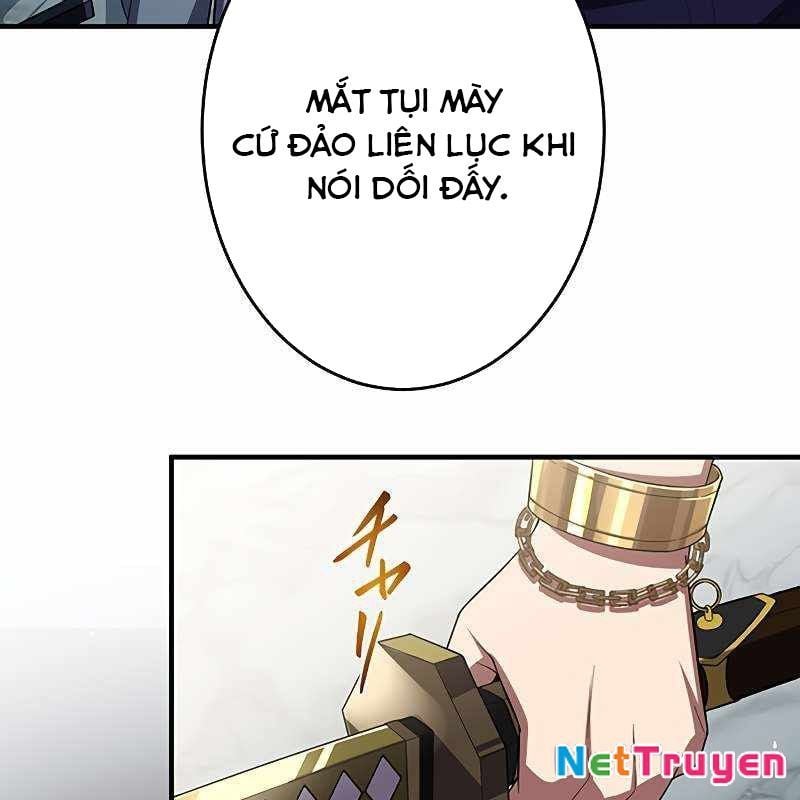 Zero 0 - Vựơt Qua Cả Ma Pháp Thời Không: Chapter 37