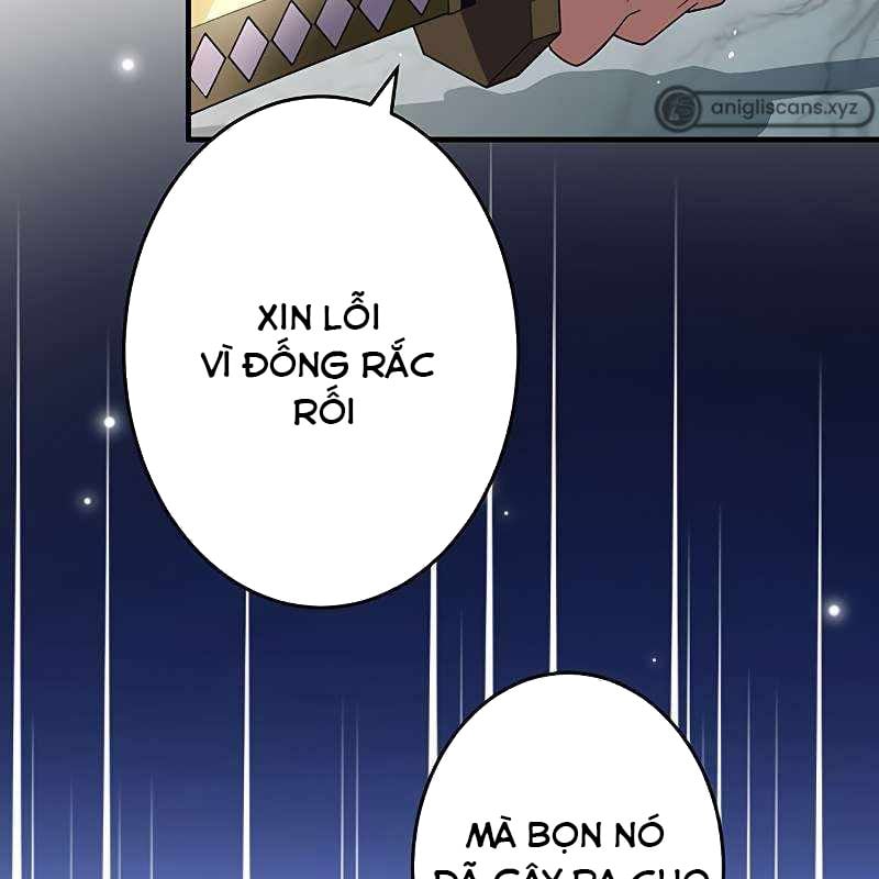 Zero 0 - Vựơt Qua Cả Ma Pháp Thời Không: Chapter 37