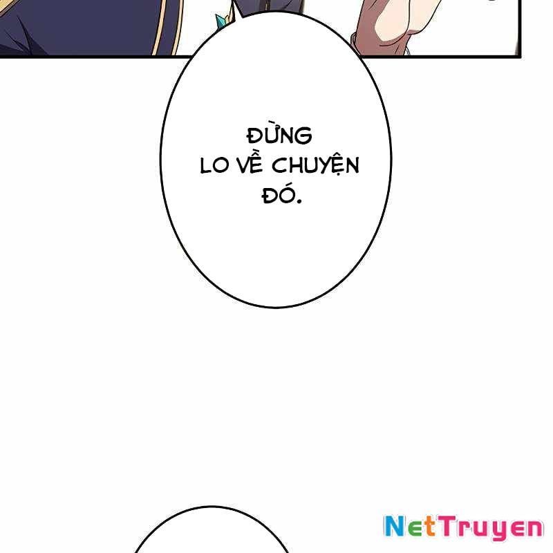 Zero 0 - Vựơt Qua Cả Ma Pháp Thời Không: Chapter 37