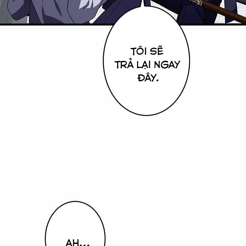 Zero 0 - Vựơt Qua Cả Ma Pháp Thời Không: Chapter 37