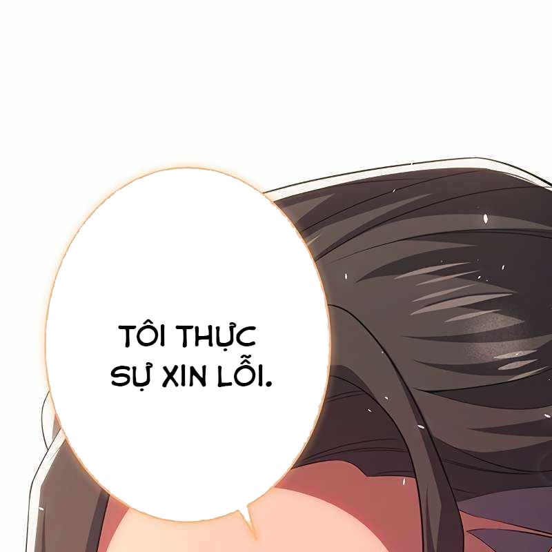 Zero 0 - Vựơt Qua Cả Ma Pháp Thời Không: Chapter 37