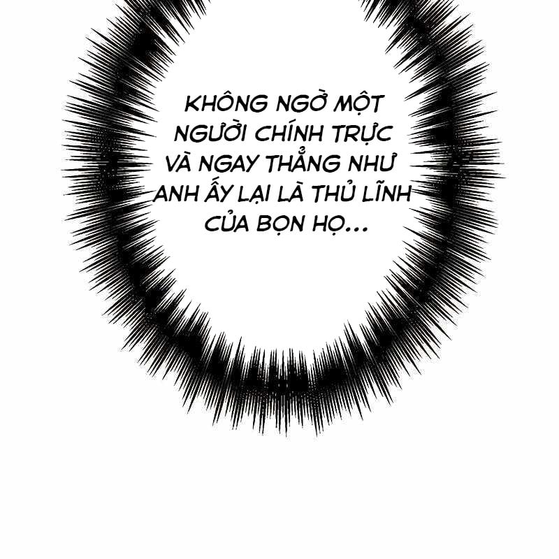 Zero 0 - Vựơt Qua Cả Ma Pháp Thời Không: Chapter 37