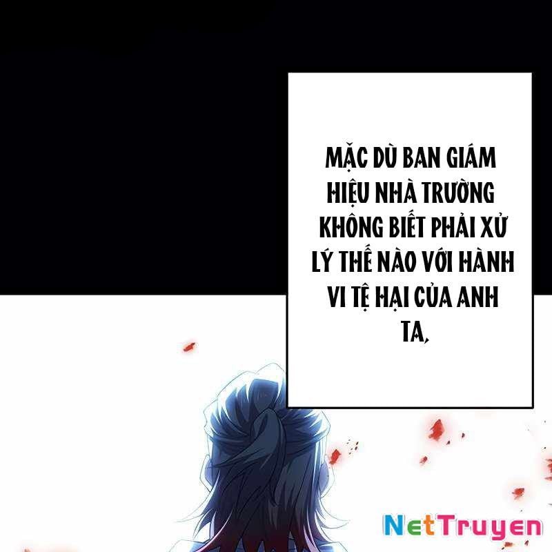 Zero 0 - Vựơt Qua Cả Ma Pháp Thời Không: Chapter 37
