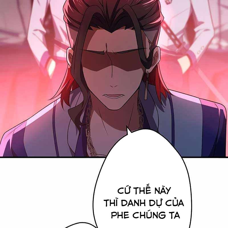 Zero 0 - Vựơt Qua Cả Ma Pháp Thời Không: Chapter 37