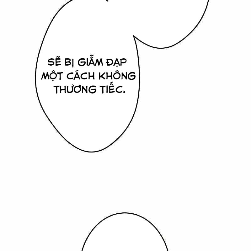 Zero 0 - Vựơt Qua Cả Ma Pháp Thời Không: Chapter 37