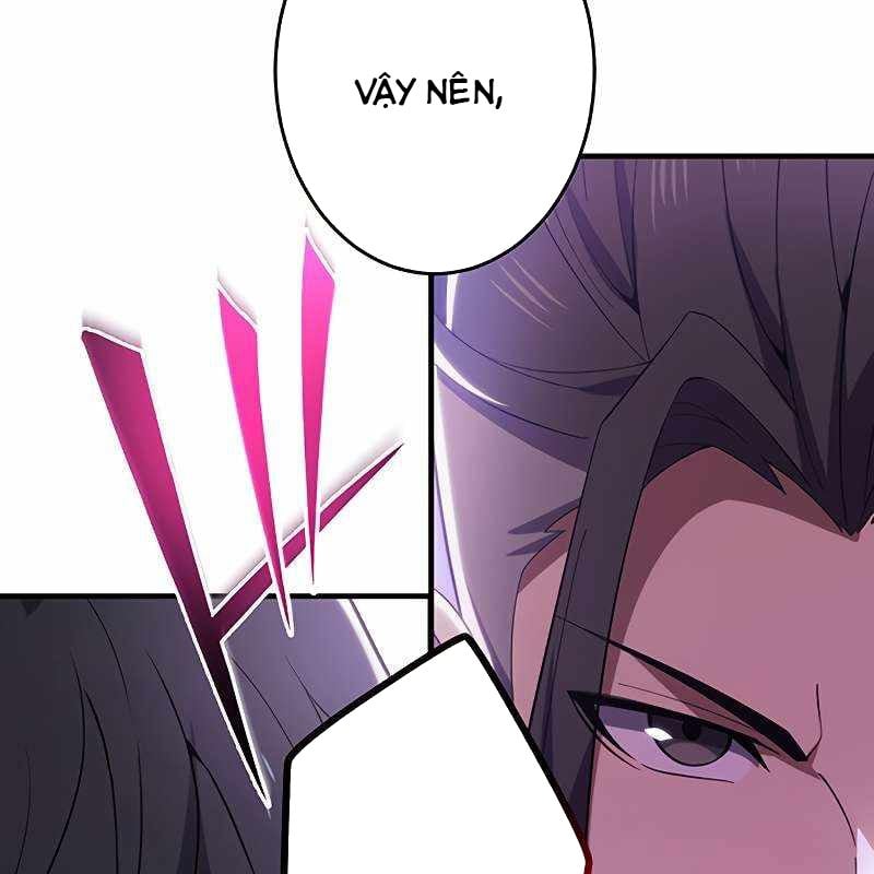 Zero 0 - Vựơt Qua Cả Ma Pháp Thời Không: Chapter 37