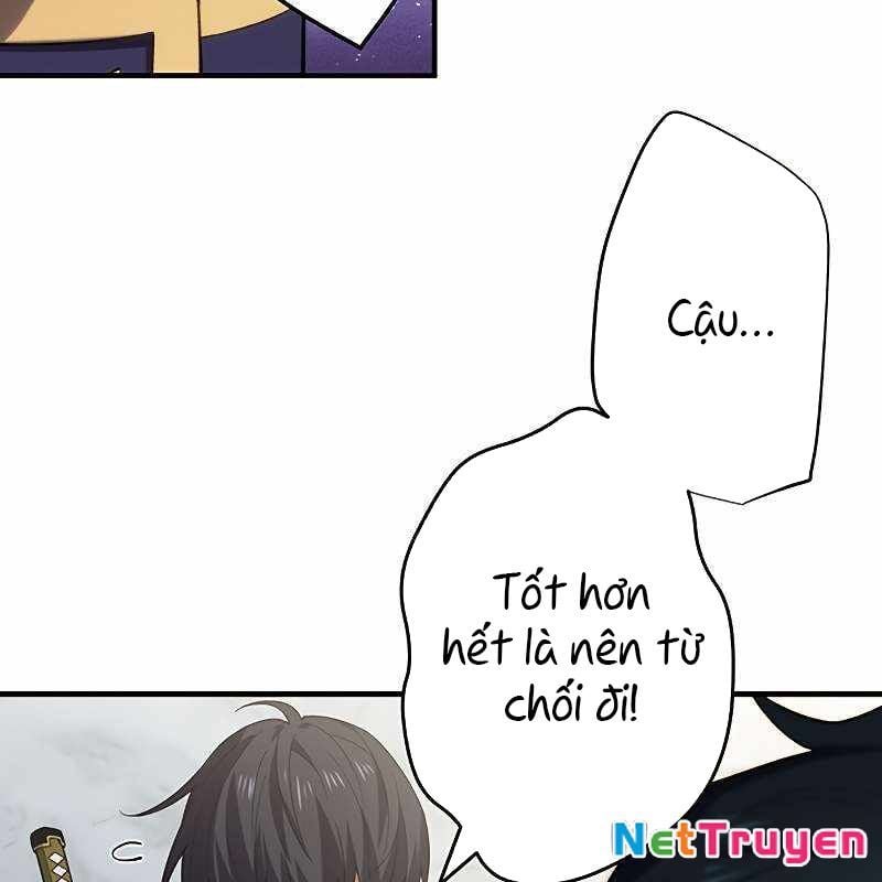 Zero 0 - Vựơt Qua Cả Ma Pháp Thời Không: Chapter 37
