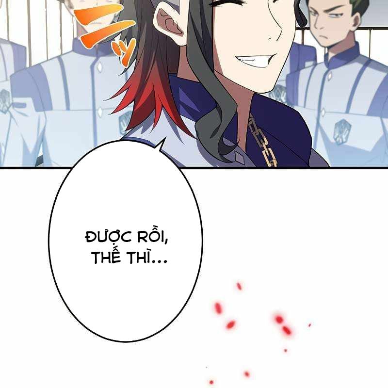 Zero 0 - Vựơt Qua Cả Ma Pháp Thời Không: Chapter 37