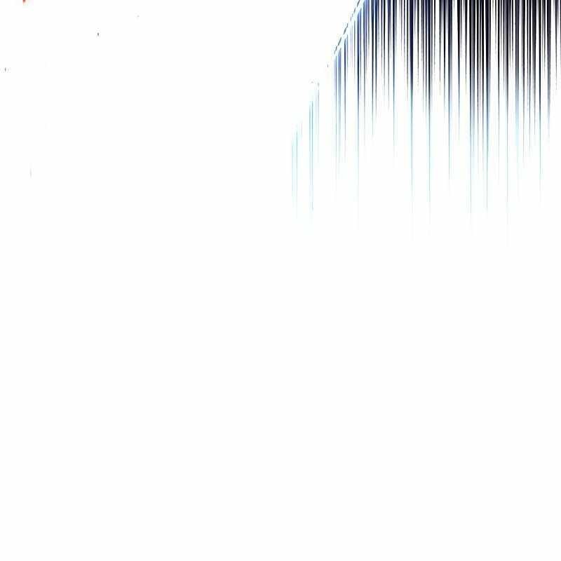 Zero 0 - Vựơt Qua Cả Ma Pháp Thời Không: Chapter 37