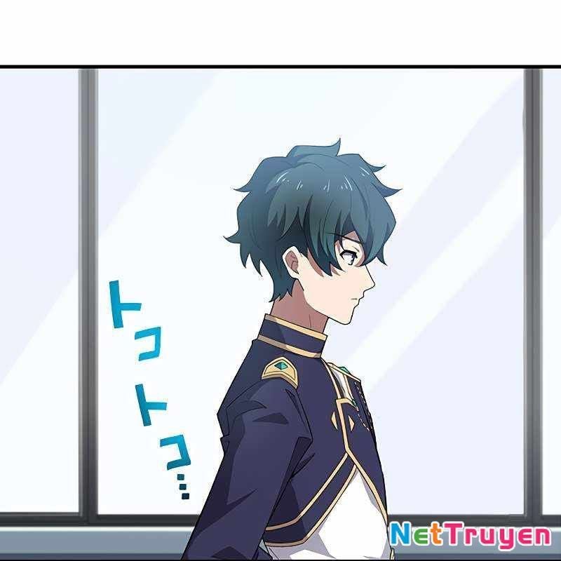Zero 0 - Vựơt Qua Cả Ma Pháp Thời Không: Chapter 37