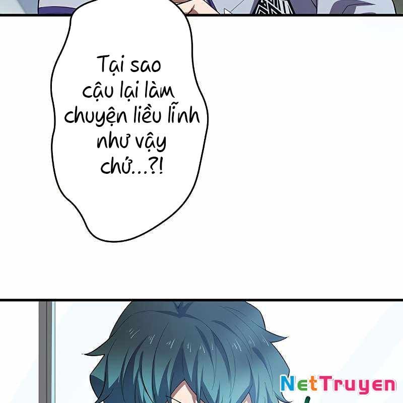 Zero 0 - Vựơt Qua Cả Ma Pháp Thời Không: Chapter 37
