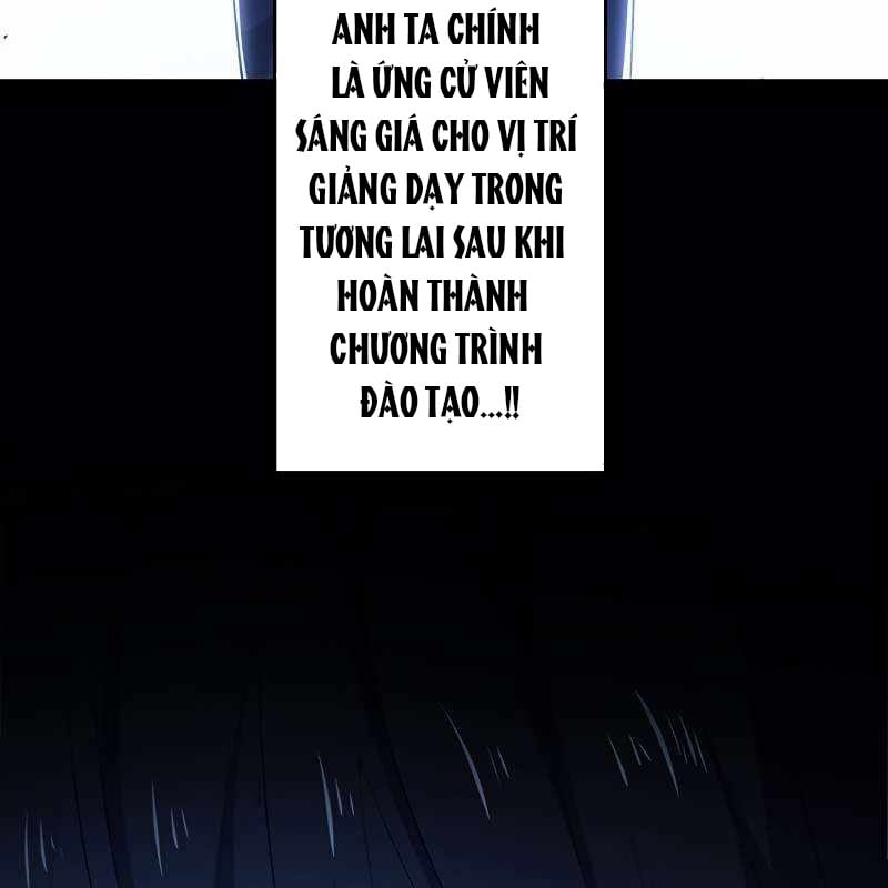 Zero 0 - Vựơt Qua Cả Ma Pháp Thời Không: Chapter 37