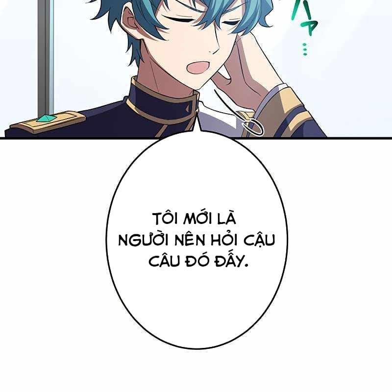Zero 0 - Vựơt Qua Cả Ma Pháp Thời Không: Chapter 37