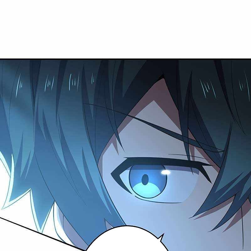 Zero 0 - Vựơt Qua Cả Ma Pháp Thời Không: Chapter 37