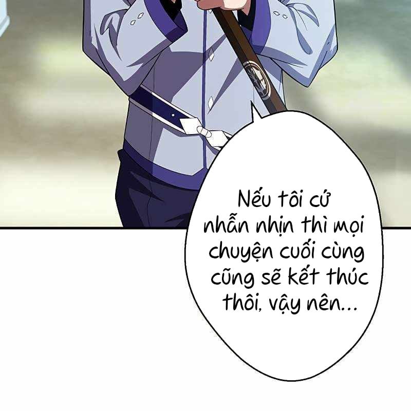 Zero 0 - Vựơt Qua Cả Ma Pháp Thời Không: Chapter 37