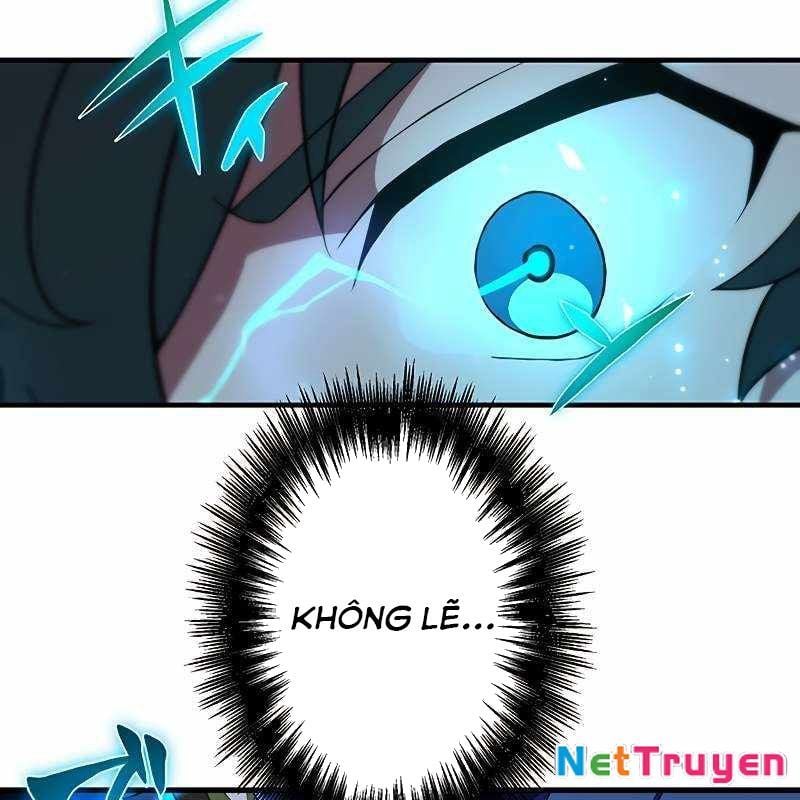 Zero 0 - Vựơt Qua Cả Ma Pháp Thời Không: Chapter 37