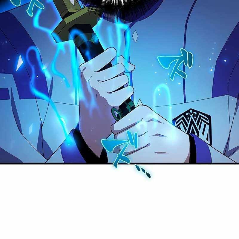 Zero 0 - Vựơt Qua Cả Ma Pháp Thời Không: Chapter 37