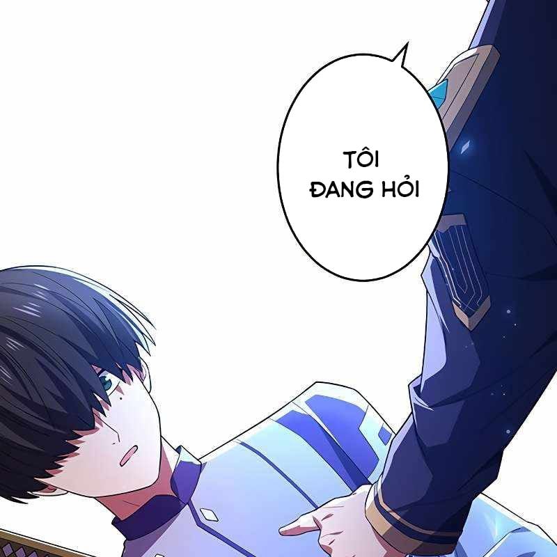 Zero 0 - Vựơt Qua Cả Ma Pháp Thời Không: Chapter 37