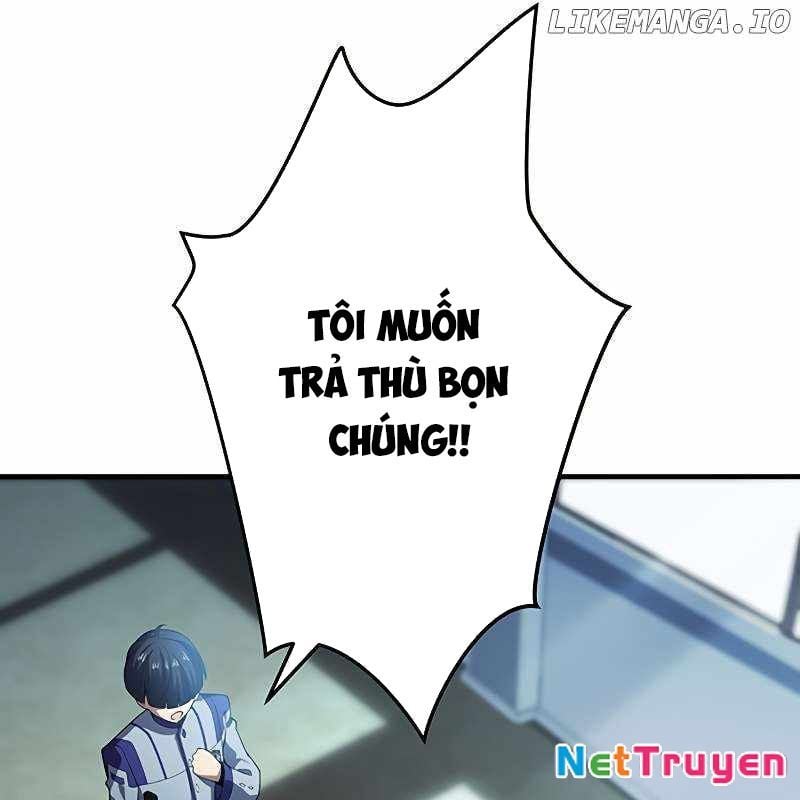 Zero 0 - Vựơt Qua Cả Ma Pháp Thời Không: Chapter 37