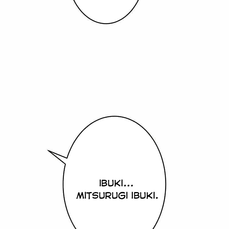 Zero 0 - Vựơt Qua Cả Ma Pháp Thời Không: Chapter 37
