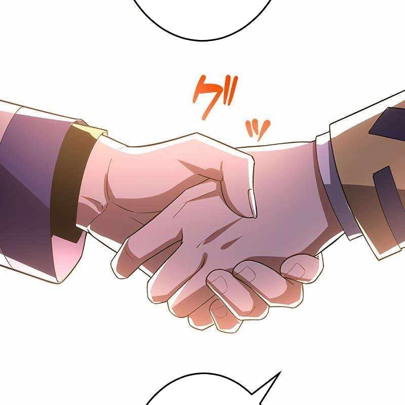 Zero 0 - Vựơt Qua Cả Ma Pháp Thời Không: Chapter 37