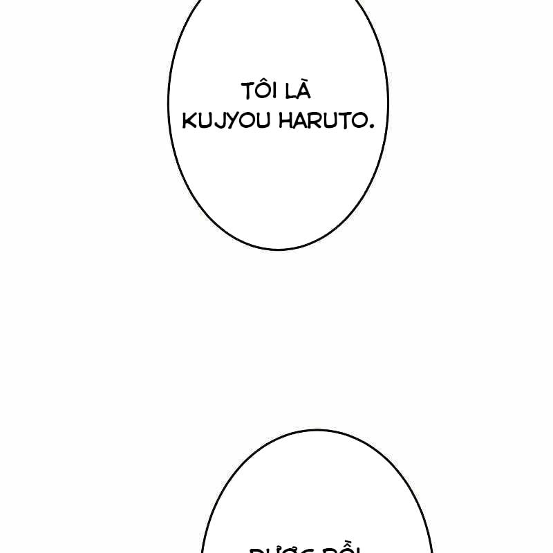 Zero 0 - Vựơt Qua Cả Ma Pháp Thời Không: Chapter 37