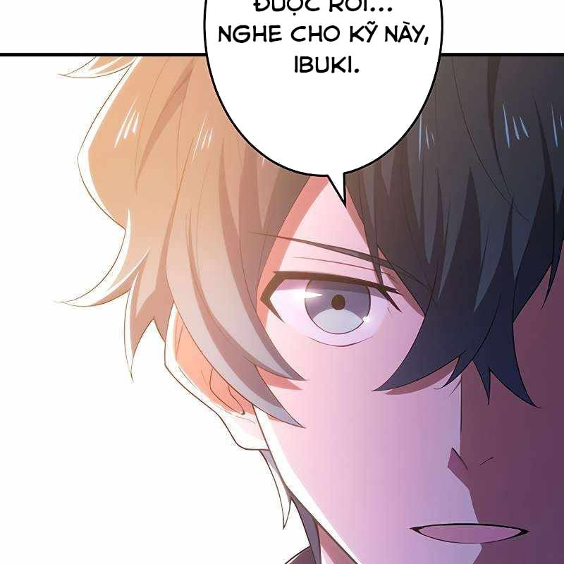 Zero 0 - Vựơt Qua Cả Ma Pháp Thời Không: Chapter 37