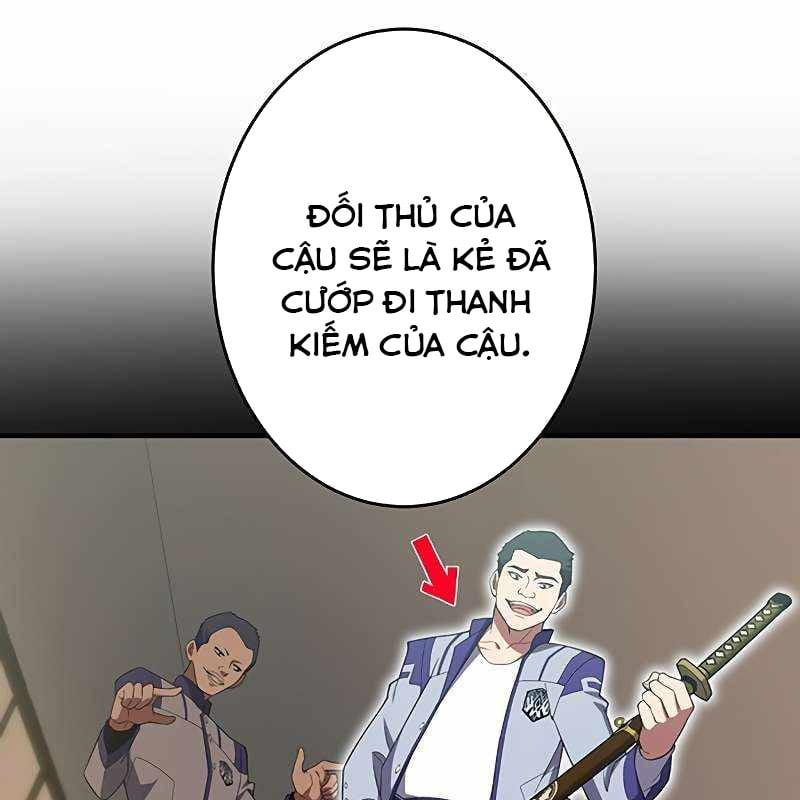 Zero 0 - Vựơt Qua Cả Ma Pháp Thời Không: Chapter 37