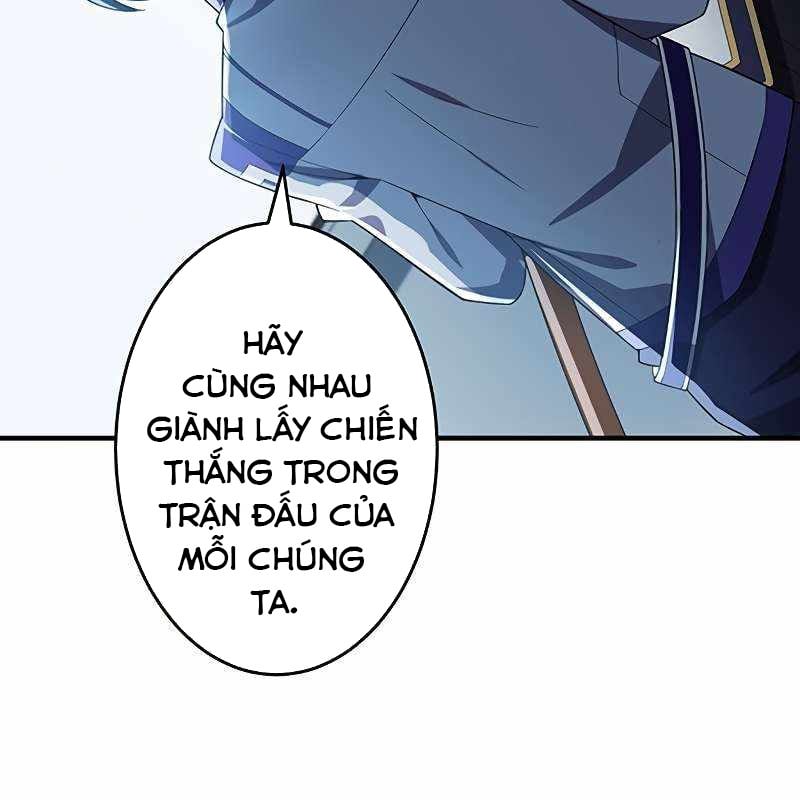 Zero 0 - Vựơt Qua Cả Ma Pháp Thời Không: Chapter 37