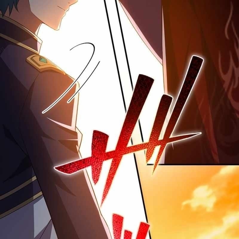 Zero 0 - Vựơt Qua Cả Ma Pháp Thời Không: Chapter 39