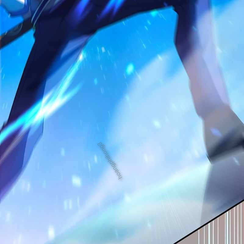 Zero 0 - Vựơt Qua Cả Ma Pháp Thời Không: Chapter 39