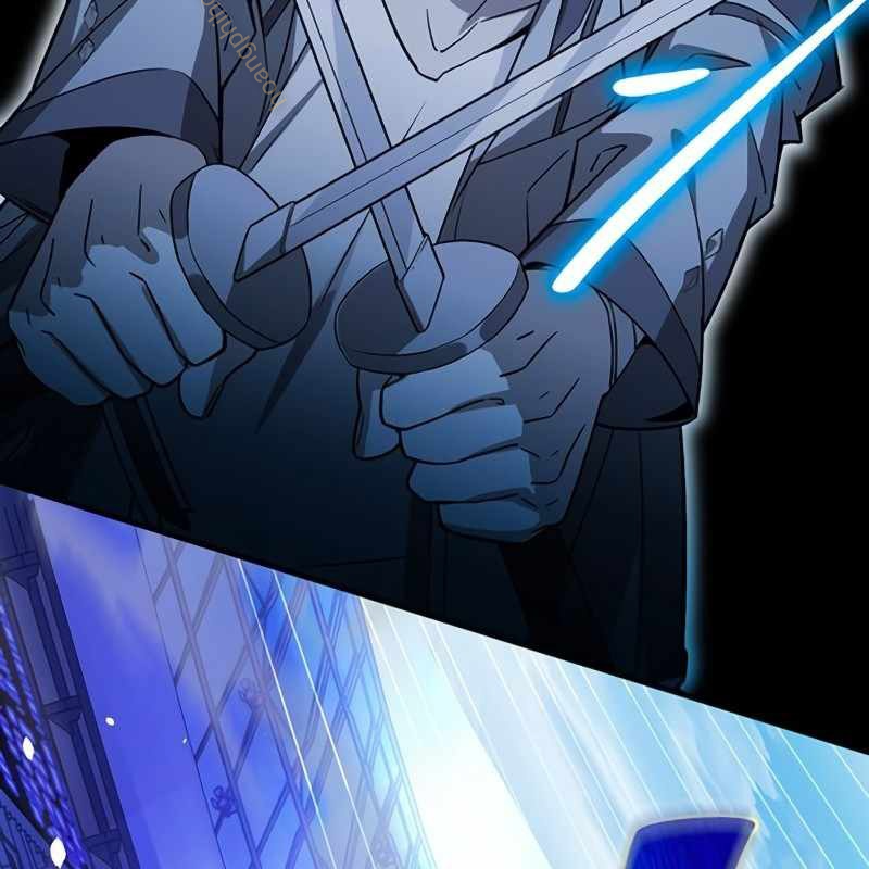 Zero 0 - Vựơt Qua Cả Ma Pháp Thời Không: Chapter 39
