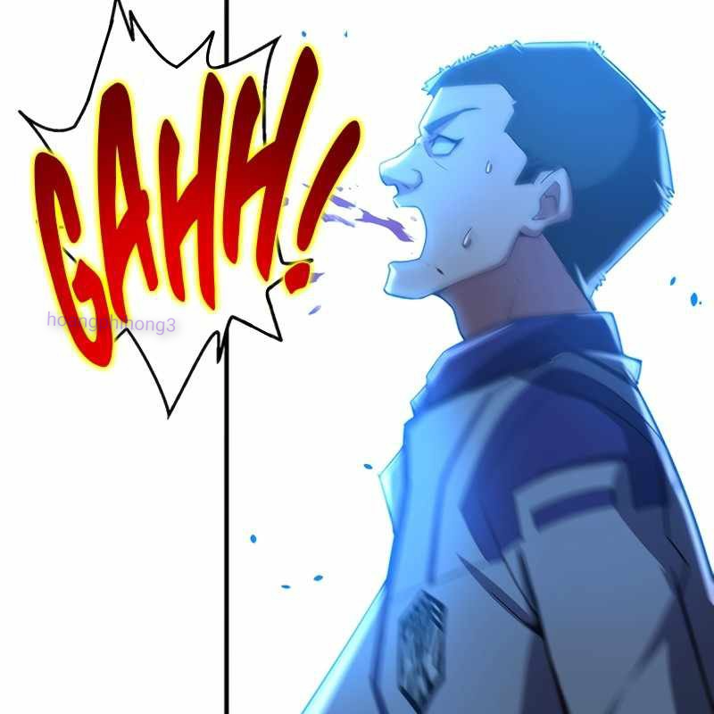 Zero 0 - Vựơt Qua Cả Ma Pháp Thời Không: Chapter 39