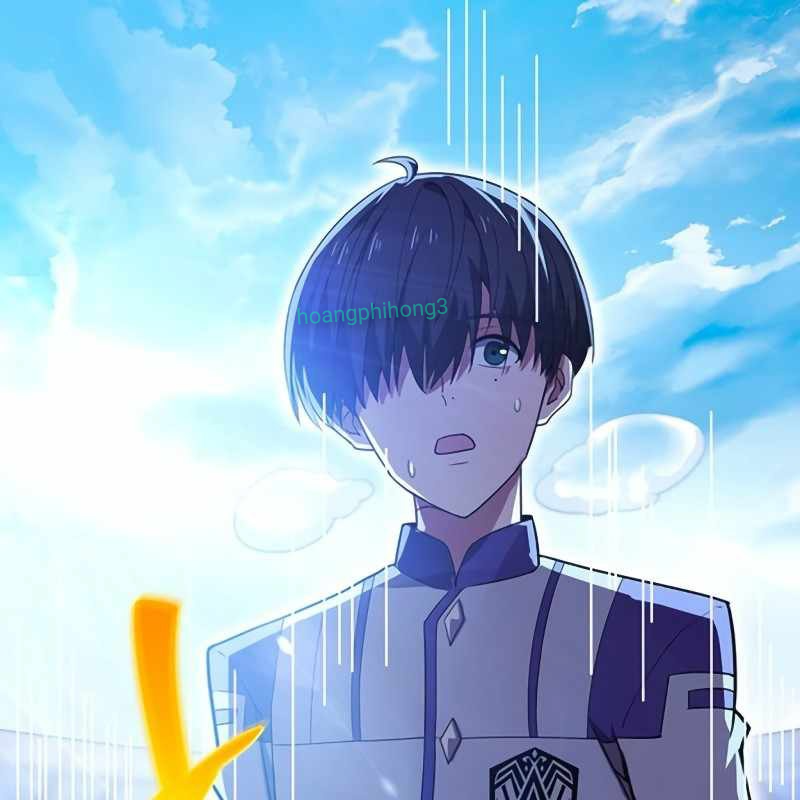 Zero 0 - Vựơt Qua Cả Ma Pháp Thời Không: Chapter 39
