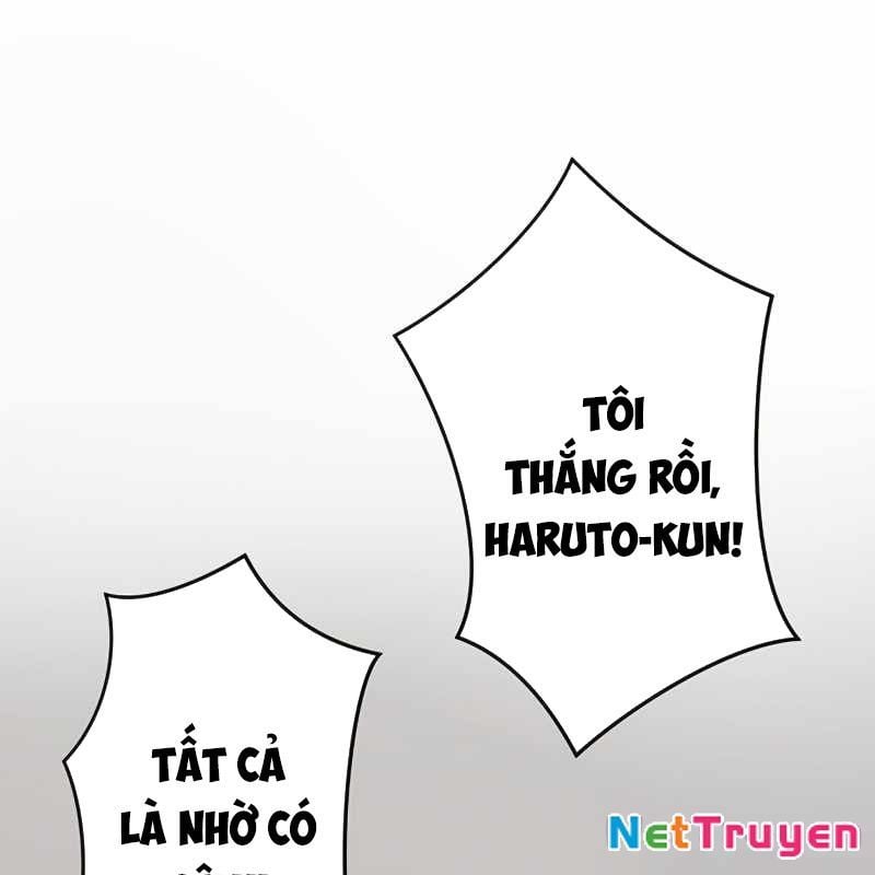 Zero 0 - Vựơt Qua Cả Ma Pháp Thời Không: Chapter 39