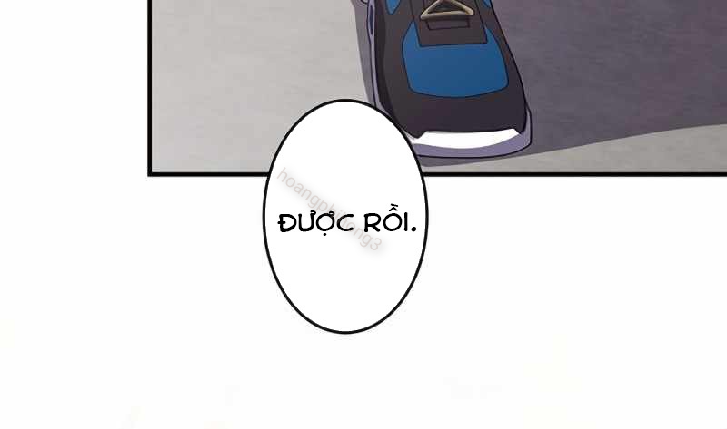 Zero 0 - Vựơt Qua Cả Ma Pháp Thời Không: Chapter 39